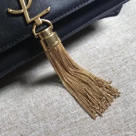 Rep ladies REP SMALL YSL KATE 0609